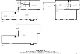 195 Belmont Cir, Yaphank, NY 11980 - Photo 48