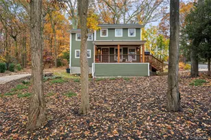 7 School St, Bayville, NY 11709 - Photo 2