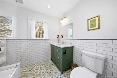 7 School Street, Bayville, NY 11709 - Photo 12