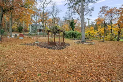 7 School Street, Bayville, NY 11709 - Photo 18