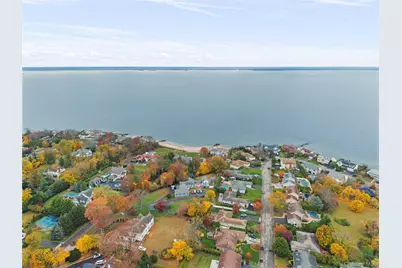 7 School Street, Bayville, NY 11709 - Photo 24