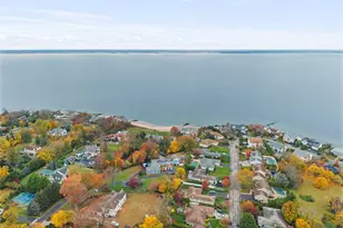 7 School St, Bayville, NY 11709 - Photo 24