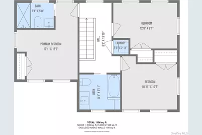 7 School Street, Bayville, NY 11709 - Photo 28