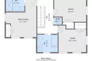 7 School St, Bayville, NY 11709 - Photo 28