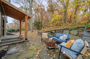 7 School St, Bayville, NY 11709 - Photo 16