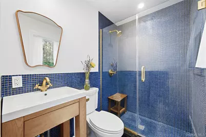 7 School Street, Bayville, NY 11709 - Photo 10