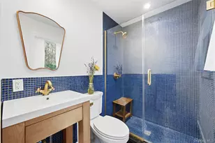 7 School St, Bayville, NY 11709 - Photo 10