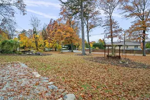 7 School St, Bayville, NY 11709 - Photo 20