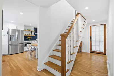 7 School Street, Bayville, NY 11709 - Photo 8