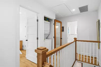 7 School Street, Bayville, NY 11709 - Photo 14