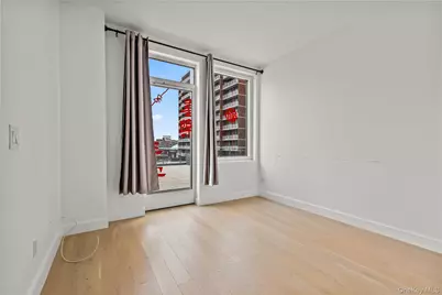 13618 Maple Avenue #5F, Flushing, NY 11355 - Photo 6