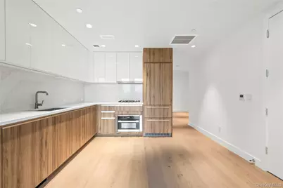 13618 Maple Avenue #5F, Flushing, NY 11355 - Photo 40