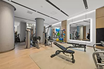 13618 Maple Avenue #5F, Flushing, NY 11355 - Photo 14