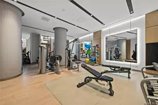 13618 Maple Ave, Flushing, NY 11355 - Photo 14