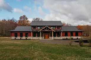 1248 Albany Post Rd, Gardiner, NY 12525 - Photo 2