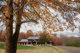 1248 Albany Post Rd, Gardiner, NY 12525 - Photo 40