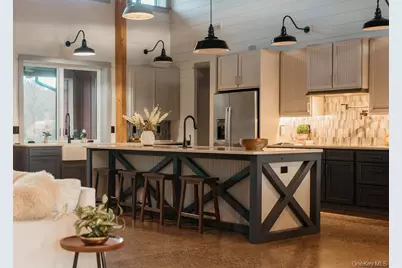 1248 Albany Post Road, Gardiner, NY 12525 - Photo 14