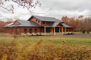1248 Albany Post Rd, Gardiner, NY 12525 - Photo 36