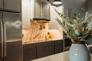 1248 Albany Post Rd, Gardiner, NY 12525 - Photo 12