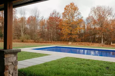 1248 Albany Post Road, Gardiner, NY 12525 - Photo 30