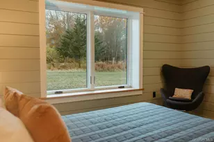 1248 Albany Post Rd, Gardiner, NY 12525 - Photo 26