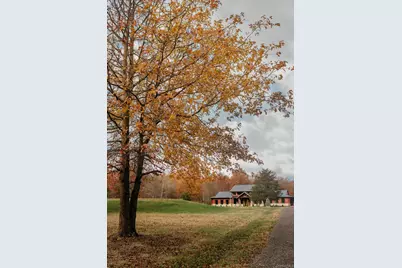 1248 Albany Post Road, Gardiner, NY 12525 - Photo 1