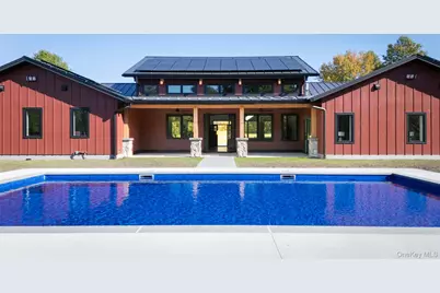 1248 Albany Post Road, Gardiner, NY 12525 - Photo 4