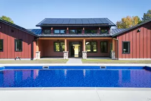 1248 Albany Post Rd, Gardiner, NY 12525 - Photo 4