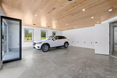 1248 Albany Post Road, Gardiner, NY 12525 - Photo 32