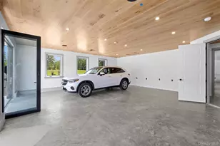 1248 Albany Post Rd, Gardiner, NY 12525 - Photo 32