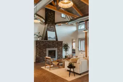 1248 Albany Post Road, Gardiner, NY 12525 - Photo 10