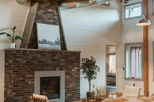 1248 Albany Post Rd, Gardiner, NY 12525 - Photo 10