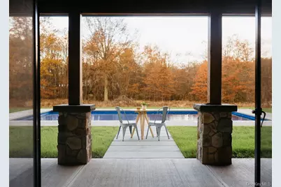 1248 Albany Post Road, Gardiner, NY 12525 - Photo 28