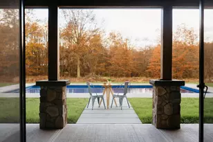 1248 Albany Post Rd, Gardiner, NY 12525 - Photo 28