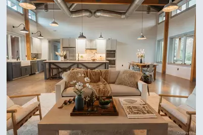 1248 Albany Post Road, Gardiner, NY 12525 - Photo 8