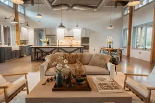 1248 Albany Post Rd, Gardiner, NY 12525 - Photo 8