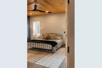 1248 Albany Post Road, Gardiner, NY 12525 - Photo 18