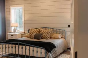 1248 Albany Post Rd, Gardiner, NY 12525 - Photo 18