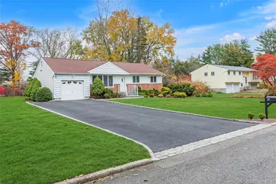 21 Yeoman Drive, East Northport, NY 11731 - Photo 18