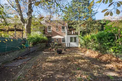 3921 48th Street, Sunnyside, NY 11104 - Photo 22