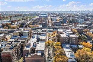 39-21 48th St, Sunnyside, NY 11104 - Photo 4