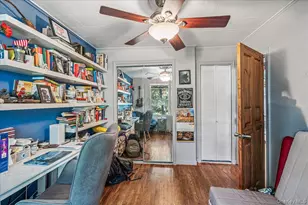 39-21 48th St, Sunnyside, NY 11104 - Photo 36