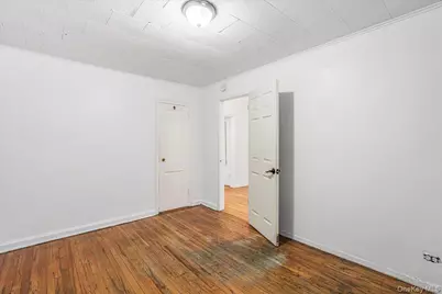 3921 48th Street, Sunnyside, NY 11104 - Photo 10