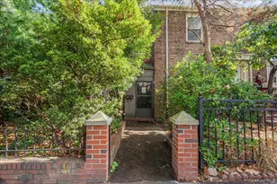 39-21 48th St, Sunnyside, NY 11104 - Photo 1