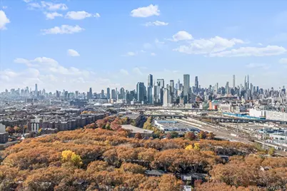 3921 48th Street, Sunnyside, NY 11104 - Photo 2