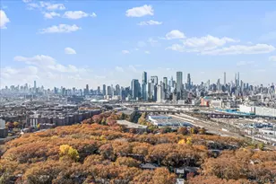 39-21 48th St, Sunnyside, NY 11104 - Photo 2