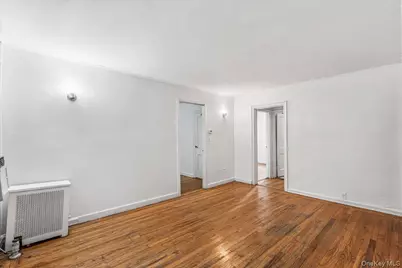3921 48th Street, Sunnyside, NY 11104 - Photo 6