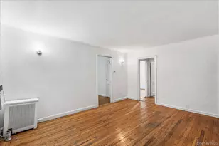 39-21 48th St, Sunnyside, NY 11104 - Photo 6