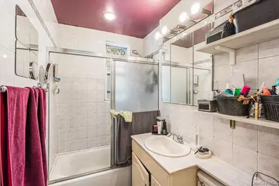 3921 48th Street, Sunnyside, NY 11104 - Photo 26