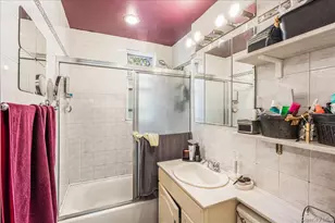 39-21 48th St, Sunnyside, NY 11104 - Photo 26